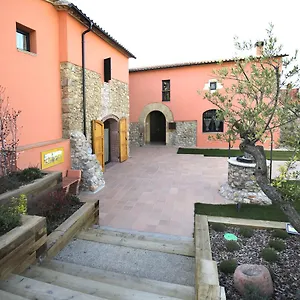 hotel-can-panyella.catalonia-hotels.com/